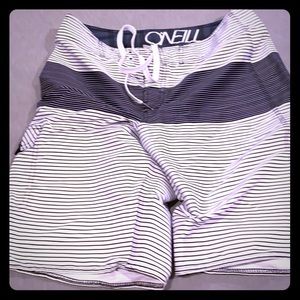 O’Neill Boardshorts